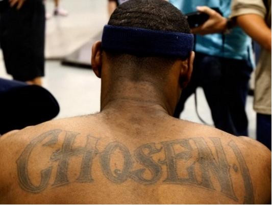 只在主帅个 只在主帅个