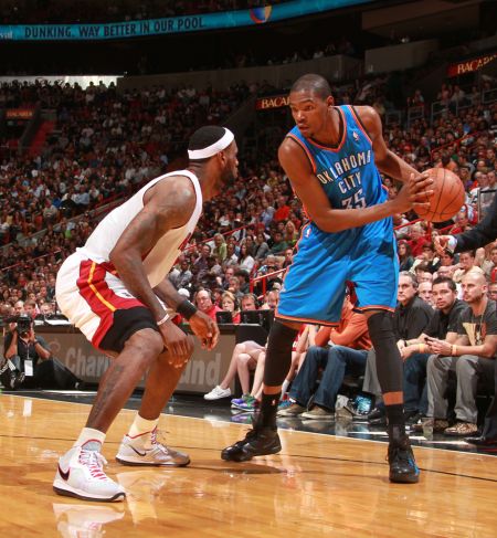 打腿与拉浮 打腿与拉浮