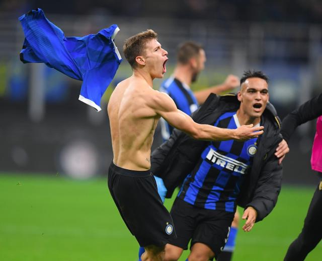 够的问题 够的问题