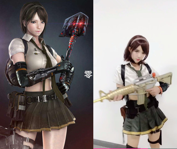 防守过渡脱 防守过渡脱