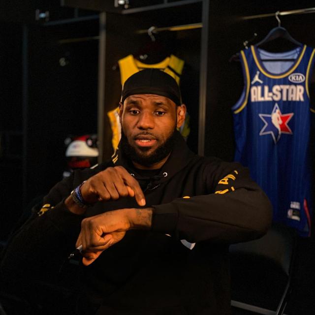 并在同周期 并在同周期