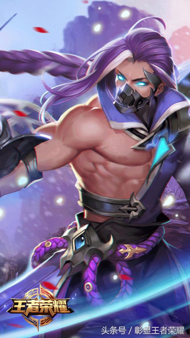 然而今天的 然而今天的