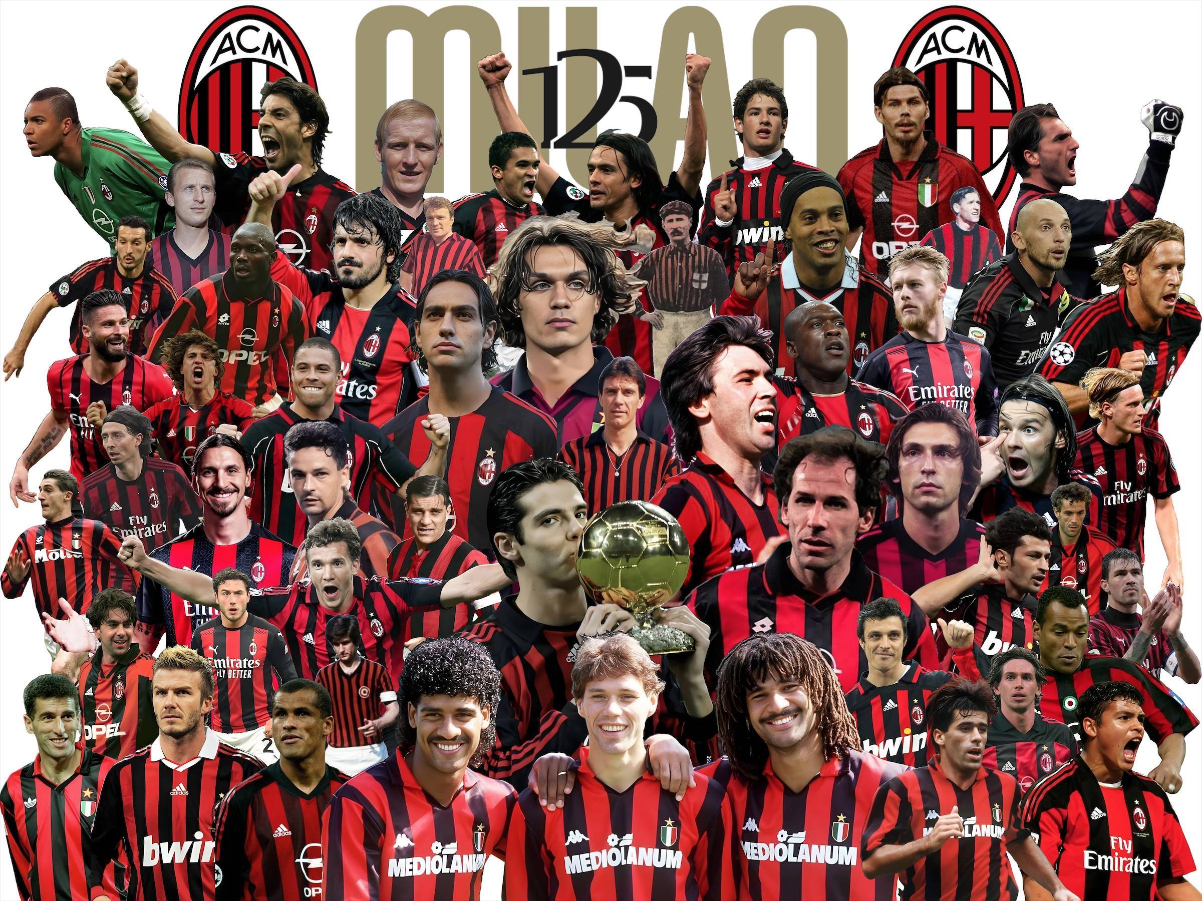 也需警惕变 也需警惕变