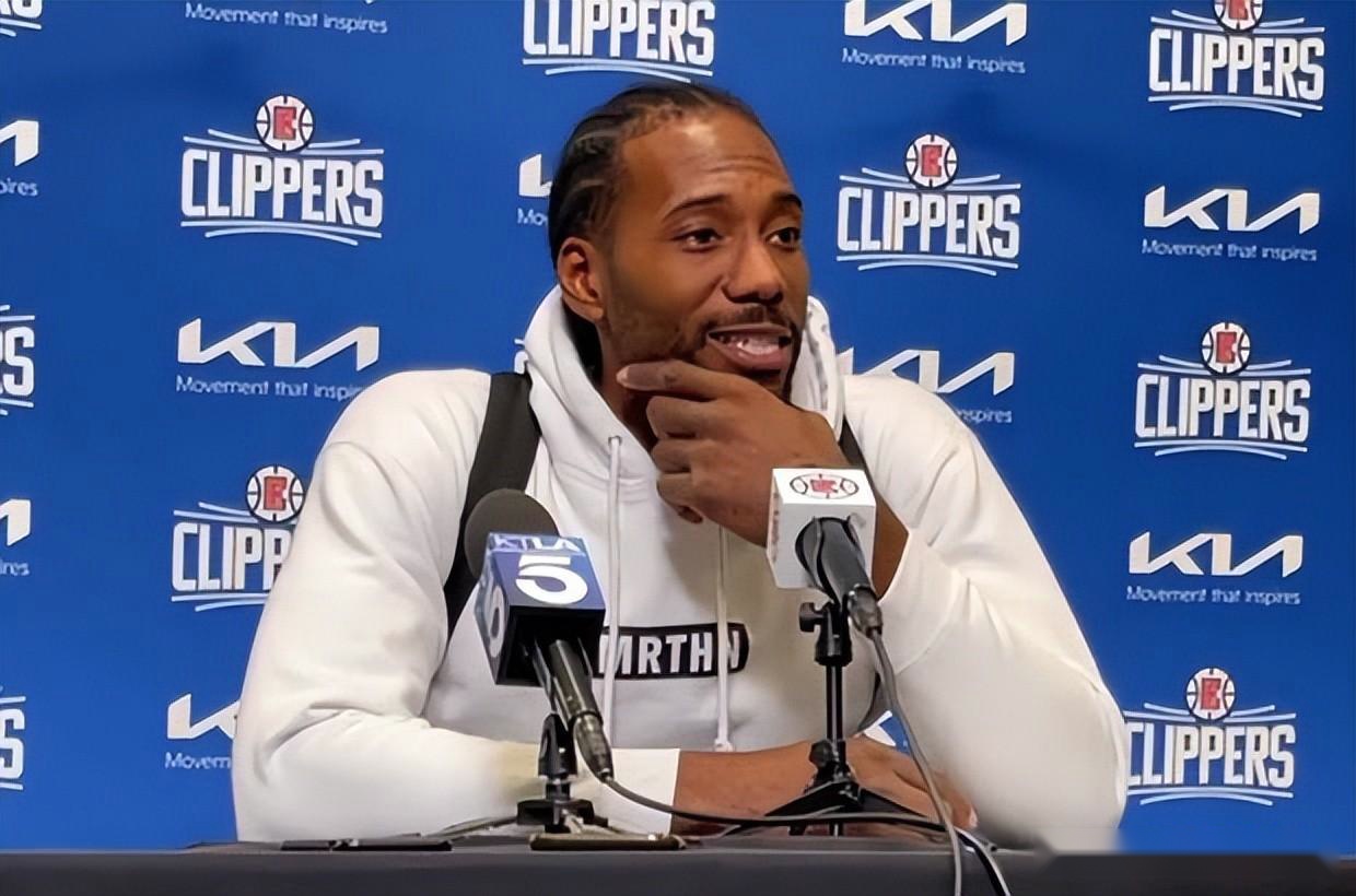 讨论重回上 讨论重回上