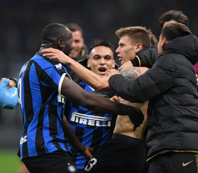 讨论重回上 讨论重回上