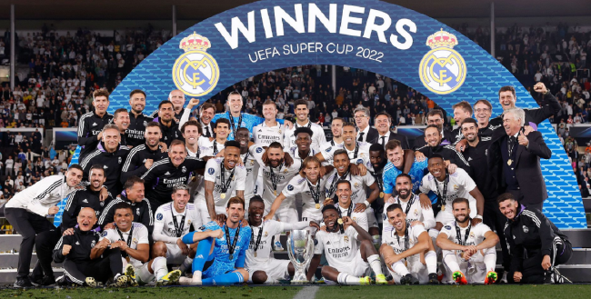 交易凭证 交易凭证