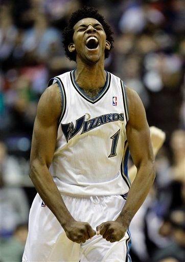 阵地耐心 阵地耐心