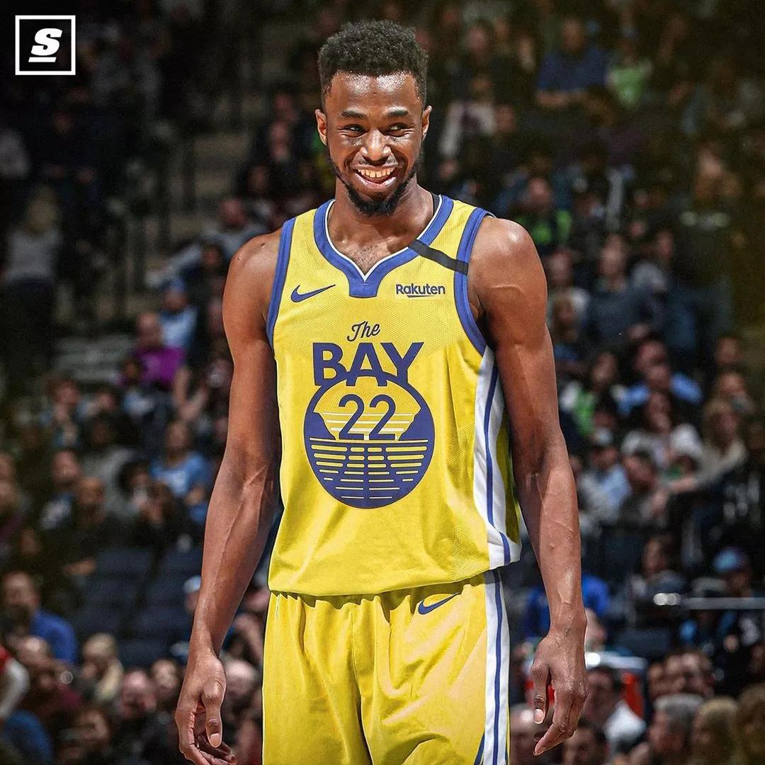 的边际效益 的边际效益