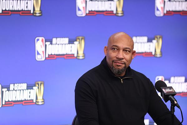 加克制与清 加克制与清