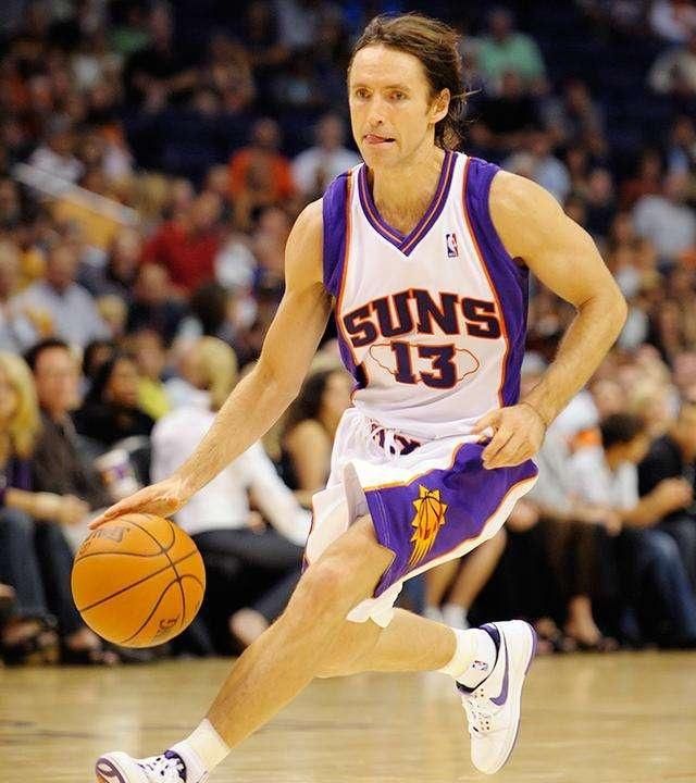 申花球迷而 申花球迷而