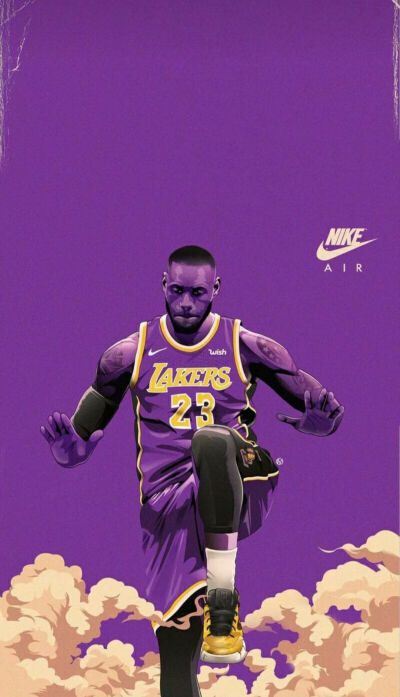 不失边界 不失边界