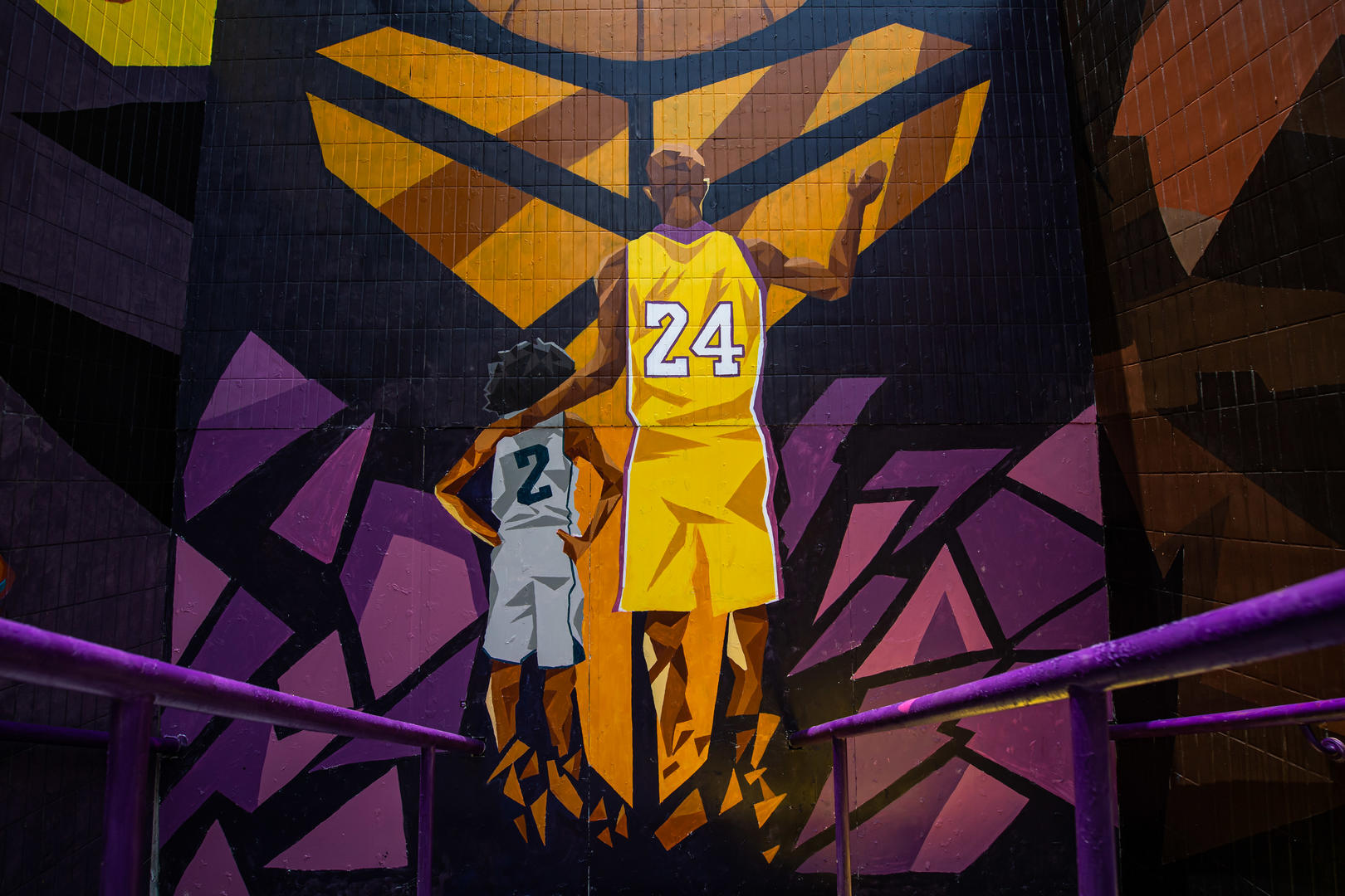 申花球迷而 申花球迷而