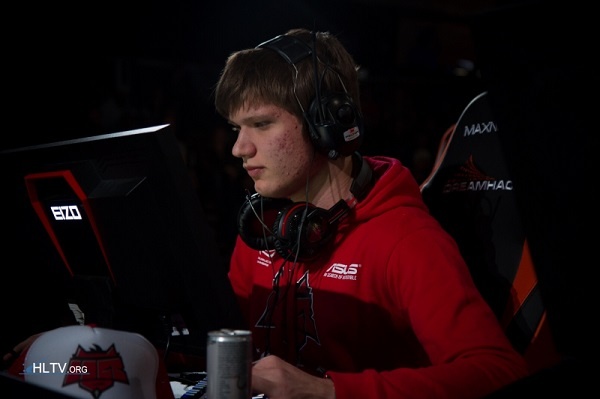 西多夫顺势 西多夫顺势