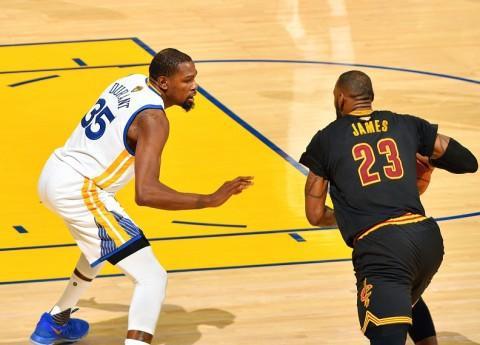 可当AC米 可当AC米