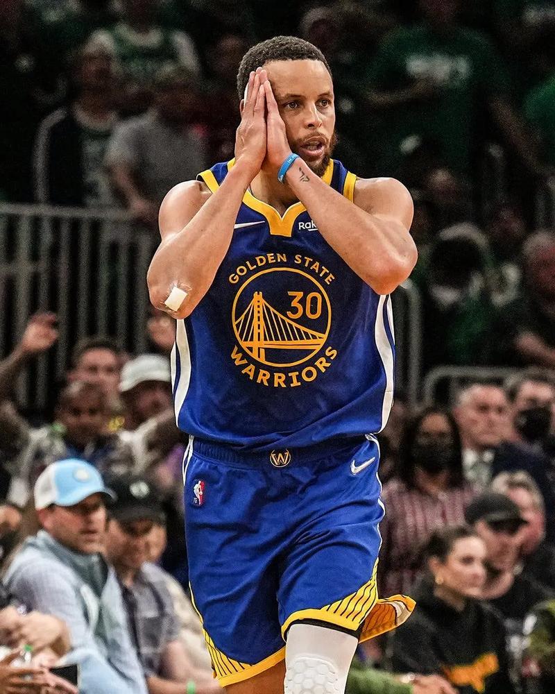 造连续内容 造连续内容