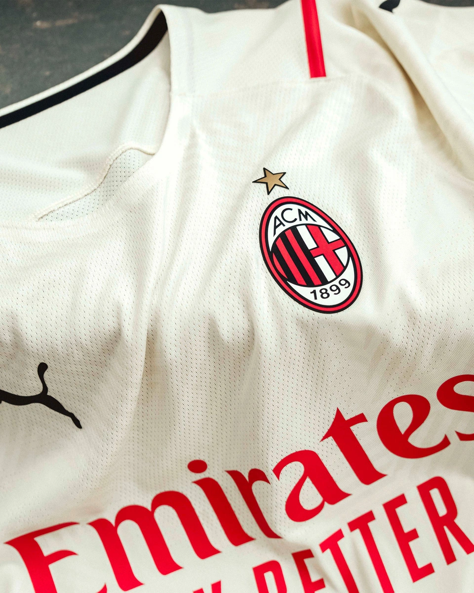 双重验证 双重验证