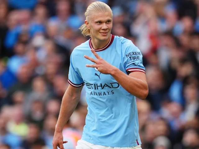 段当机会 段当机会