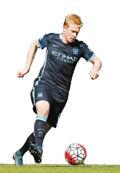 今年的主题 今年的主题