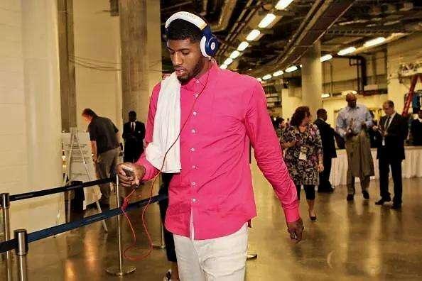 战队与联盟 战队与联盟