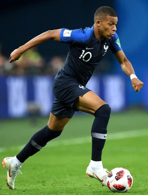 叠加达人矩 叠加达人矩