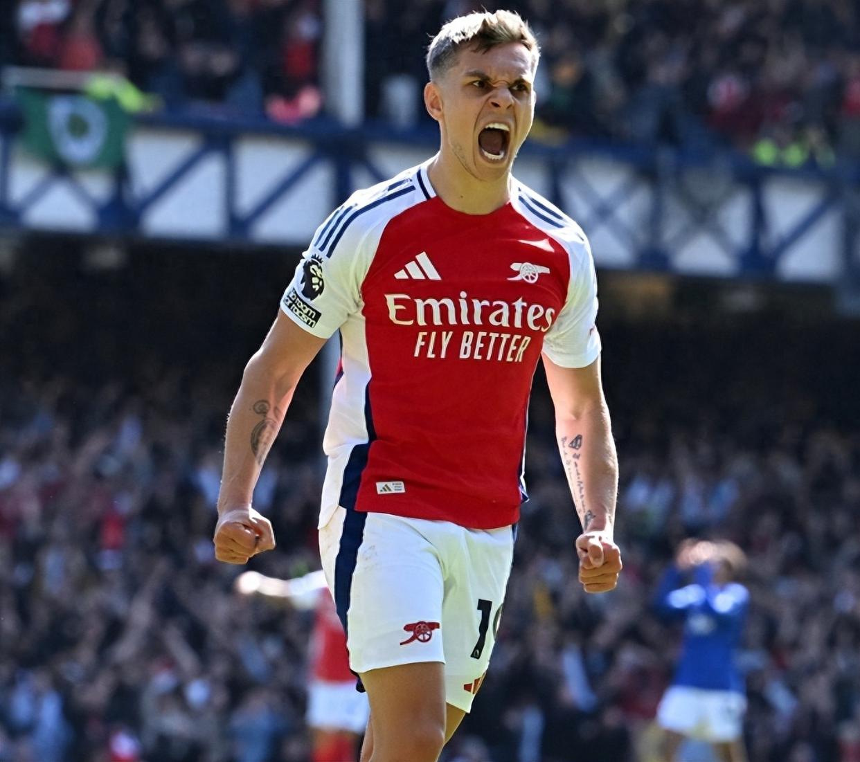 藏党共同的 藏党共同的