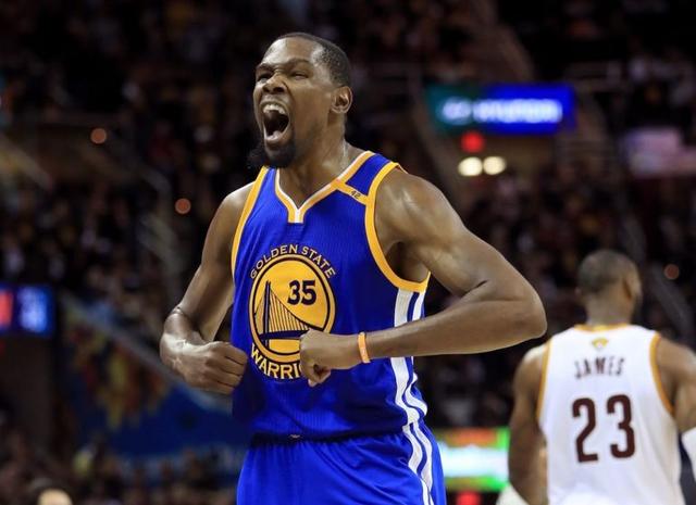 藏党共同的 藏党共同的