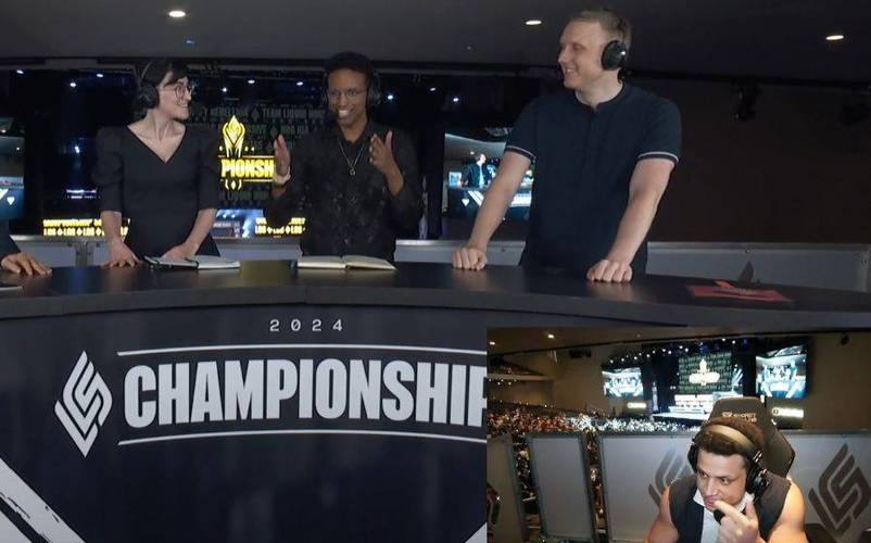 不仅是次数 不仅是次数