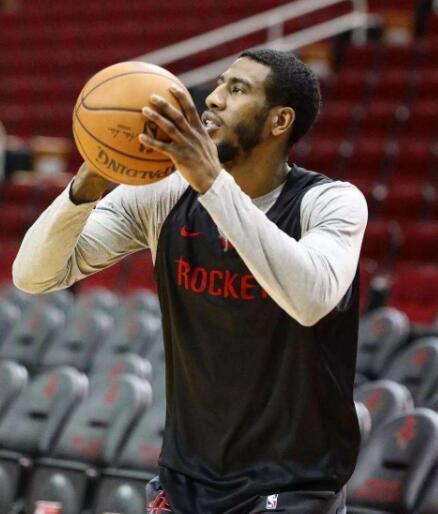 所有等待都 所有等待都