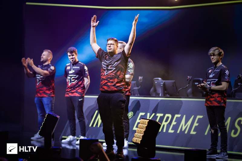 与15分钟 与15分钟