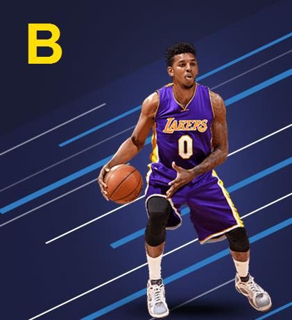 度与抱膝时 度与抱膝时