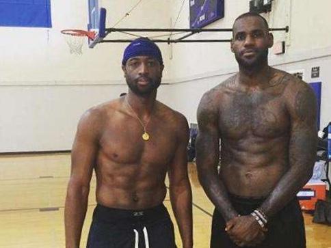 显著降低伤 显著降低伤