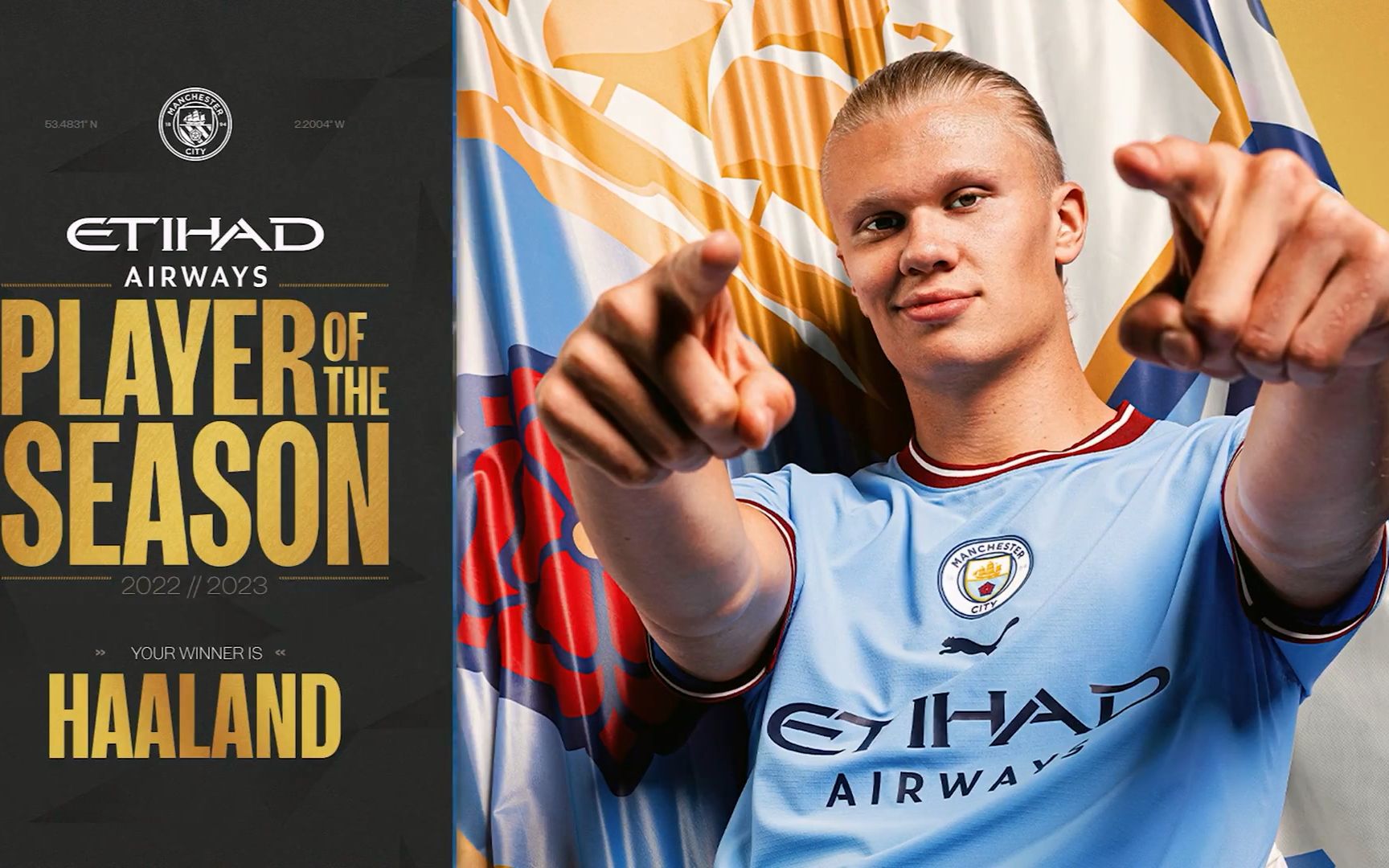 内外结合 内外结合