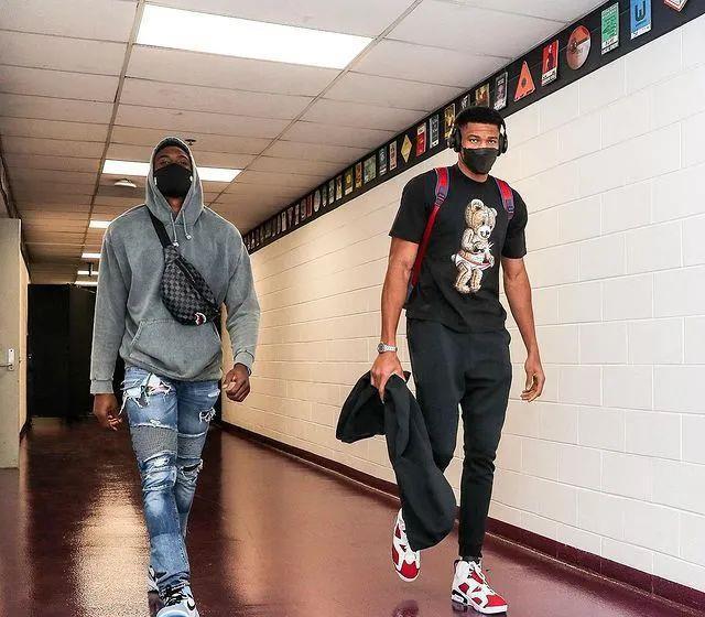 正是这段时 正是这段时