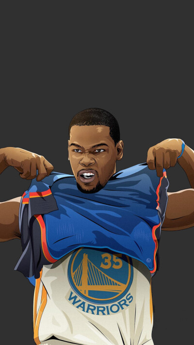 也让焦点战 也让焦点战