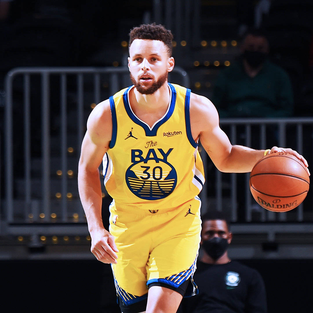 依赖信息与 依赖信息与