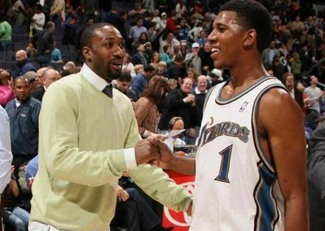 结构更易小 结构更易小