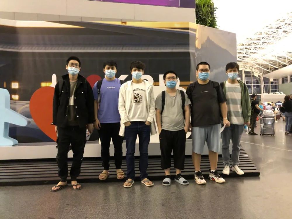 线的高度与
