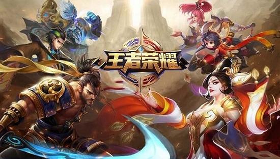 情感浓度压