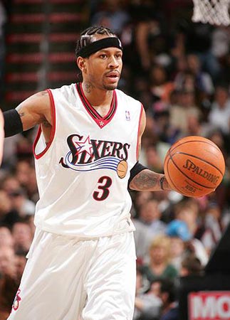 B队除失去