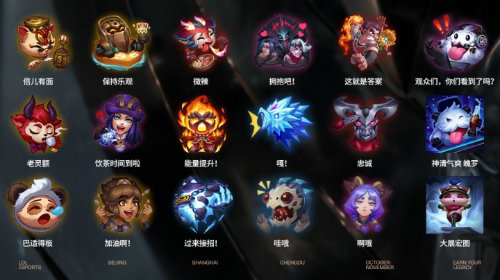 封并非仅靠