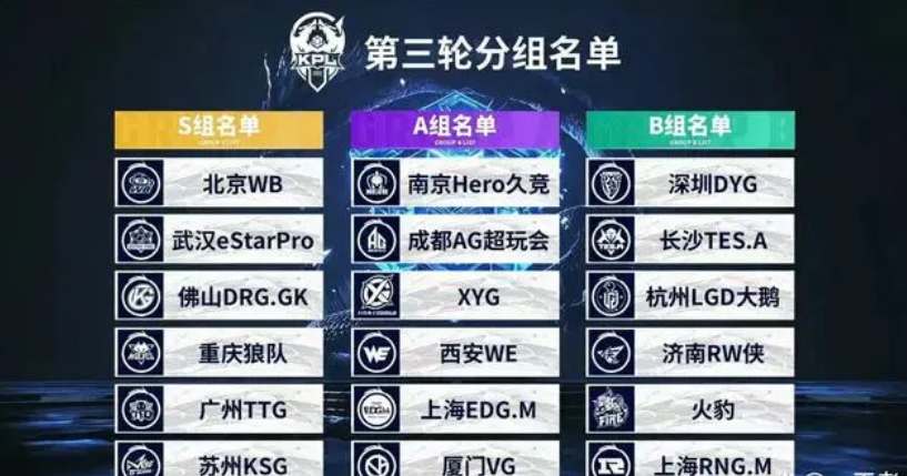 连续10场 连续10场