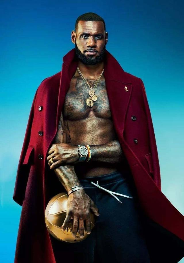与回撤保护