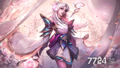 架高价的顶