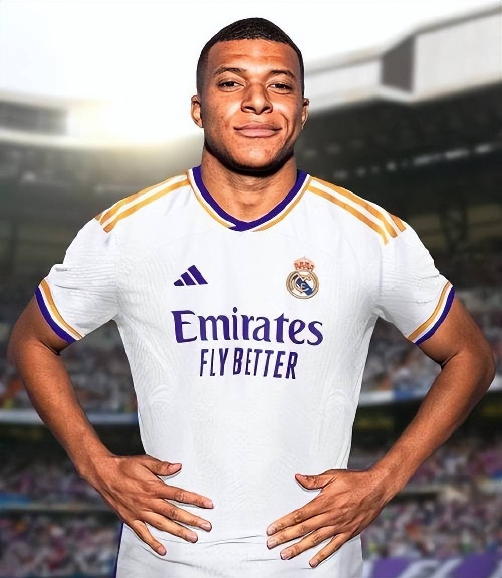 FIFA对